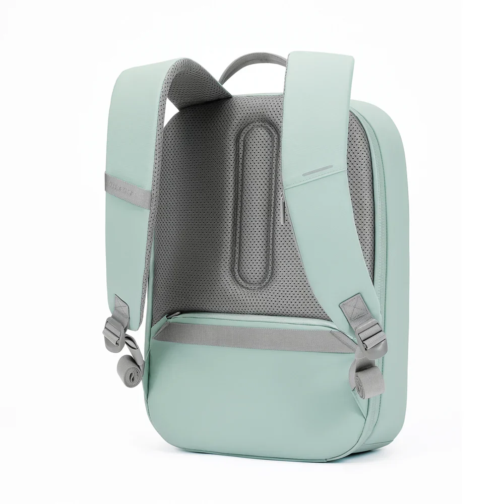 XD DESIGN MOCHILA BOBBY EDGE - Image 56