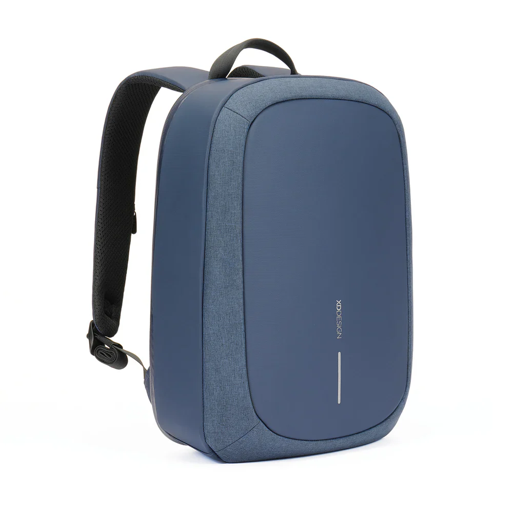 XD DESIGN MOCHILA BOBBY EDGE - Image 57