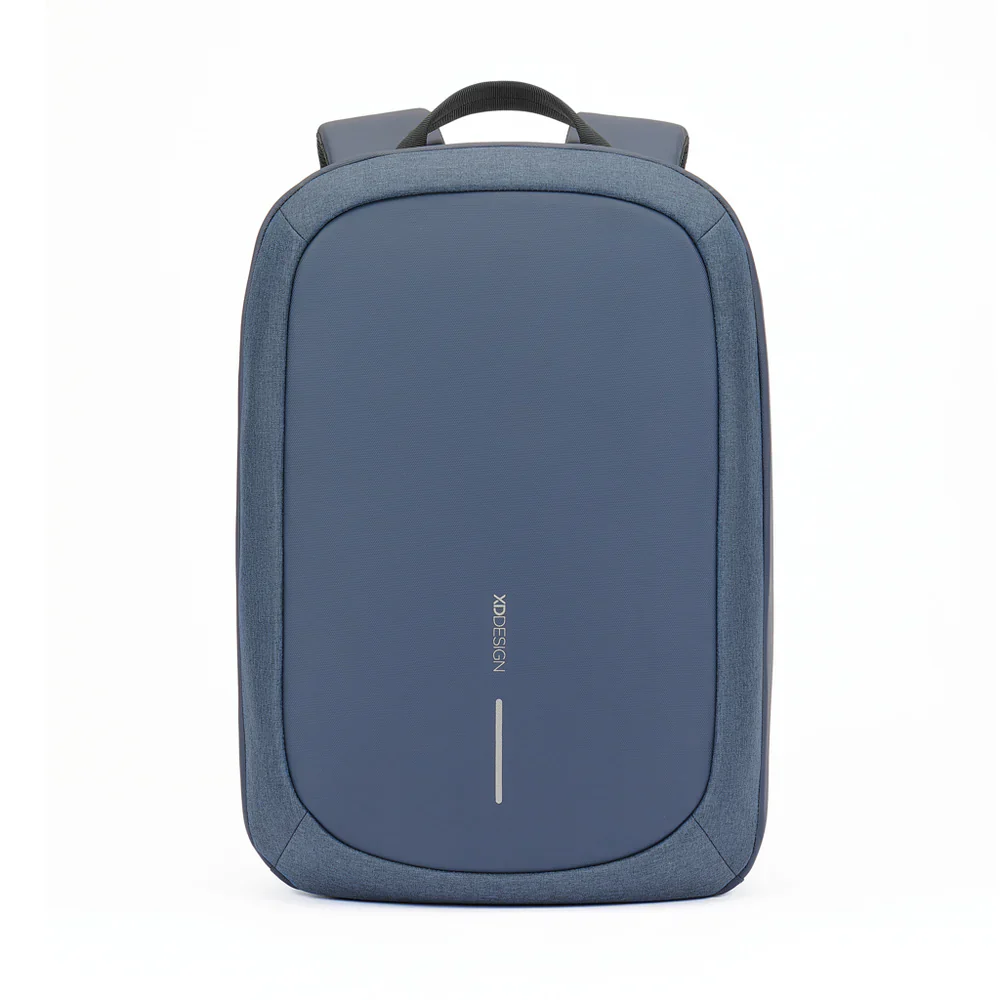 XD DESIGN MOCHILA BOBBY EDGE - Image 58
