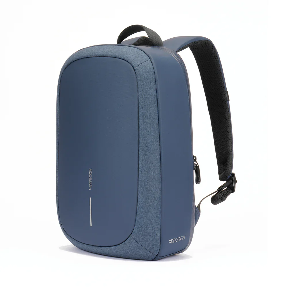 XD DESIGN MOCHILA BOBBY EDGE - Image 59