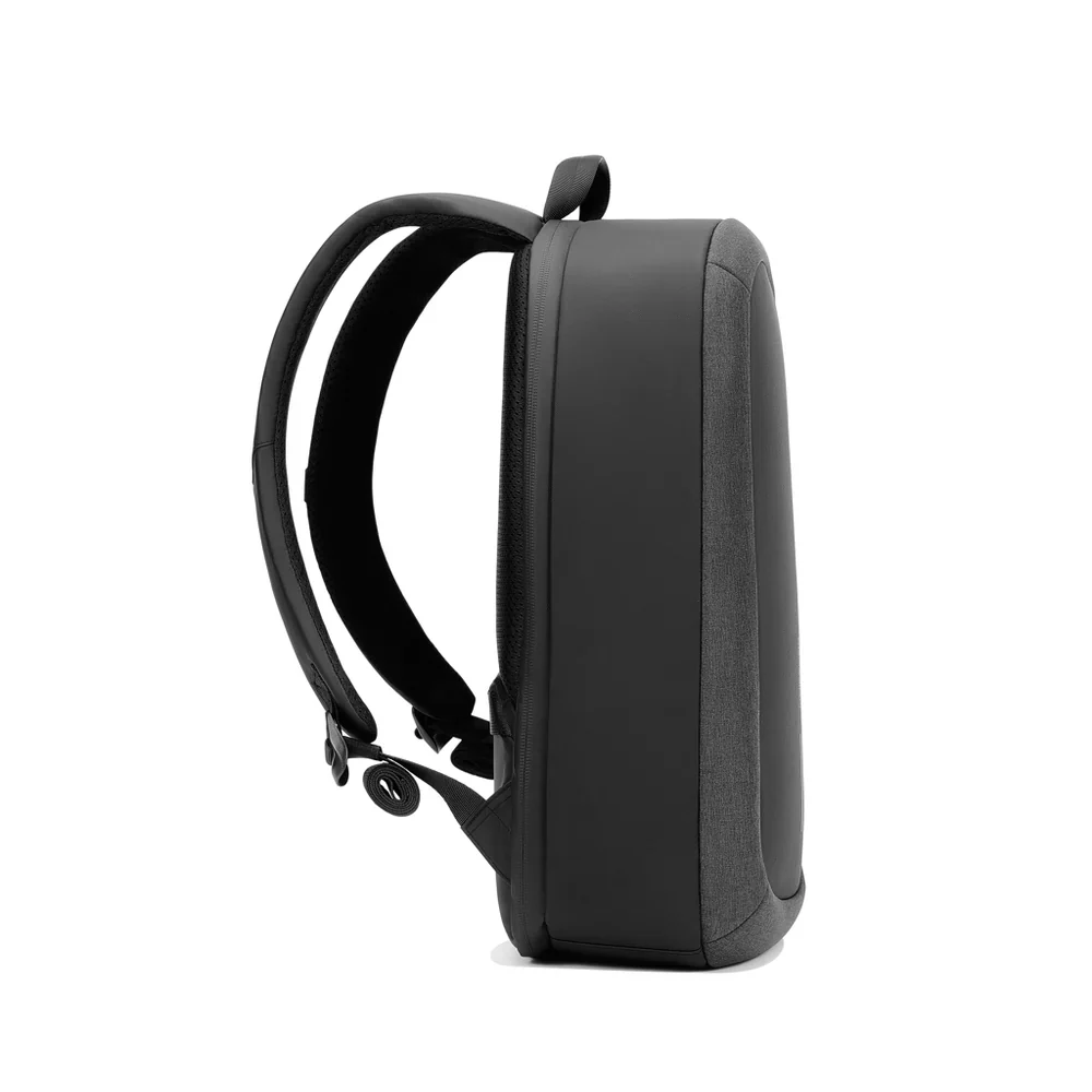 XD DESIGN MOCHILA BOBBY EDGE - Image 6