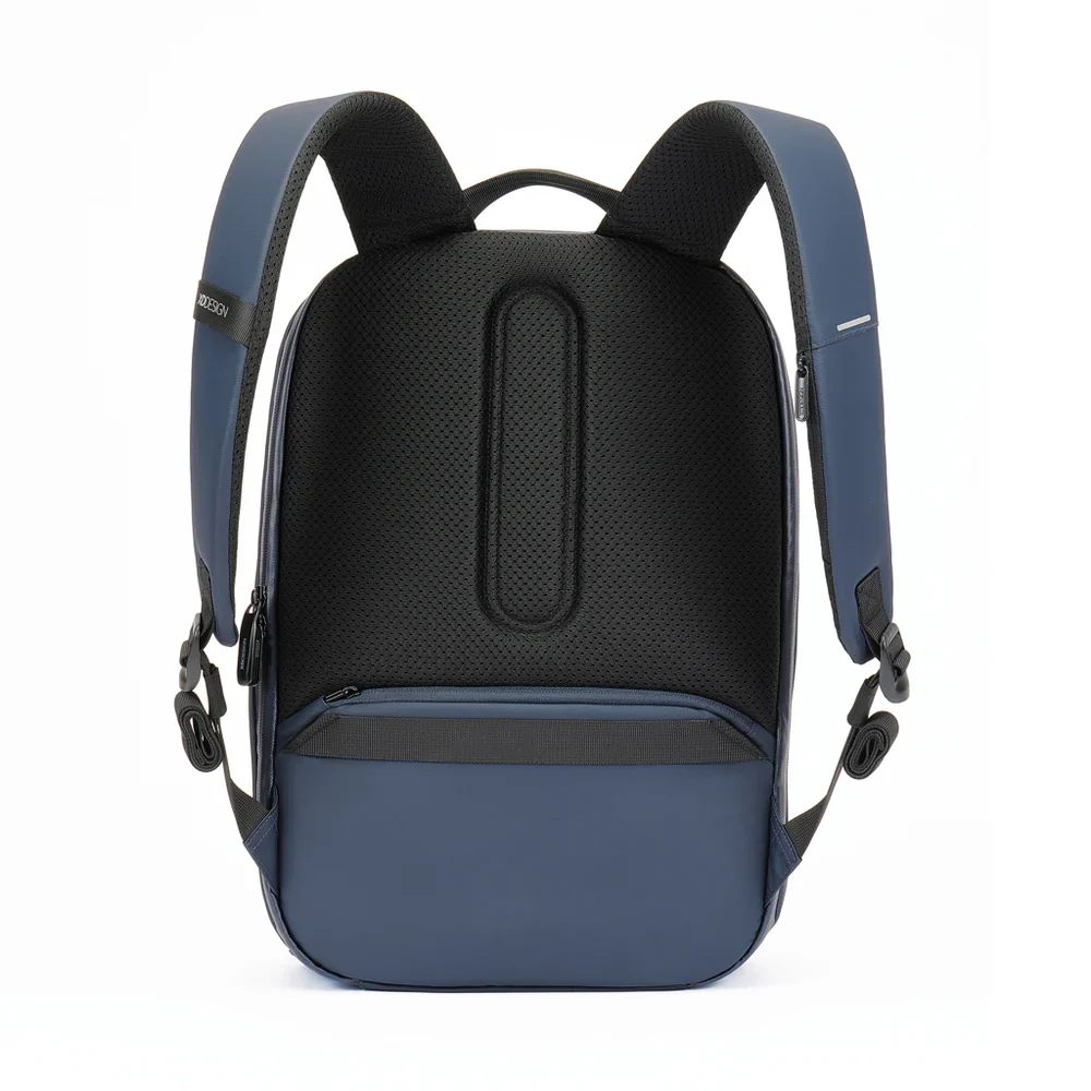 XD DESIGN MOCHILA BOBBY EDGE - Image 60