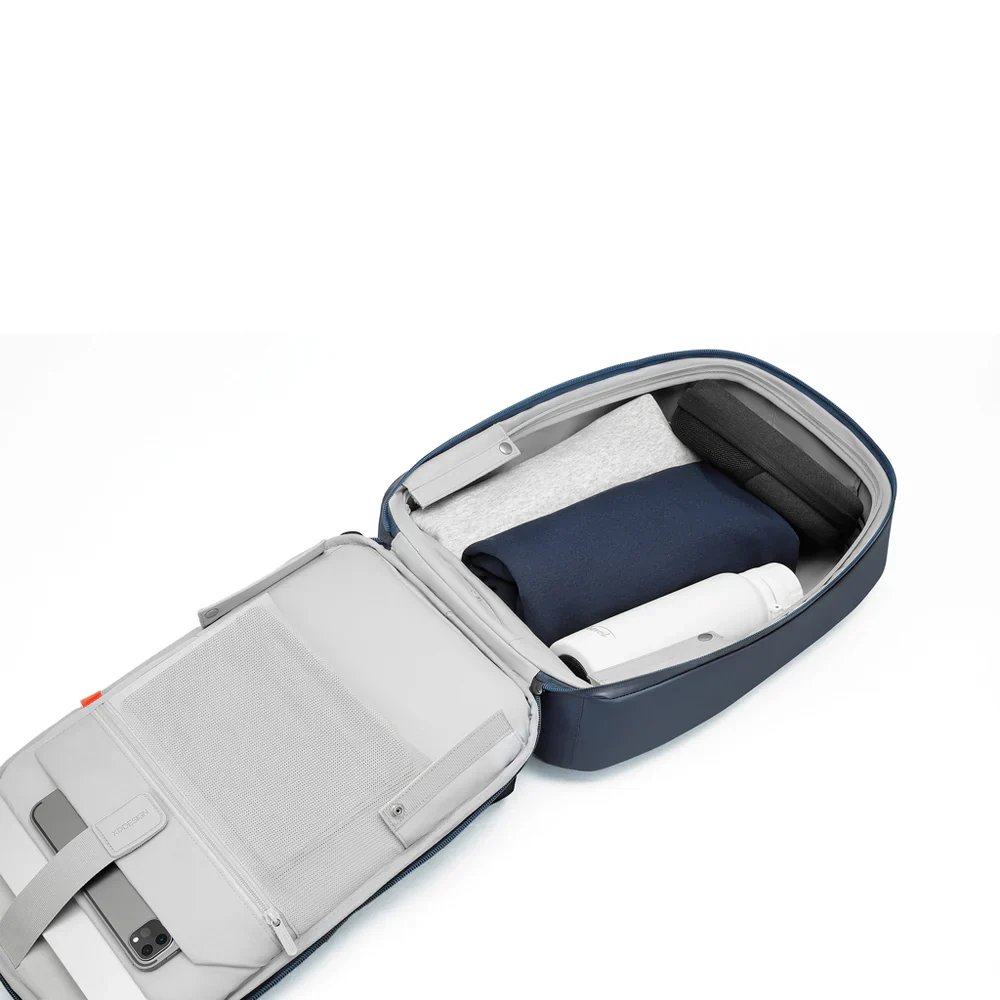 XD DESIGN MOCHILA BOBBY EDGE - Image 65