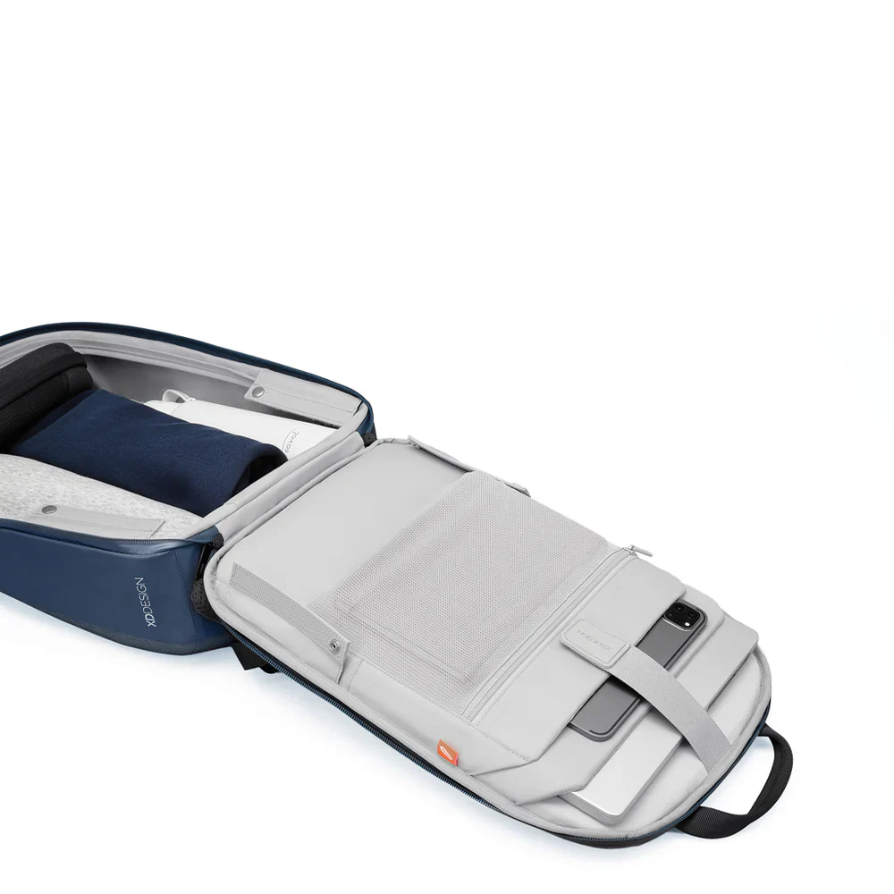 XD DESIGN MOCHILA BOBBY EDGE - Image 67