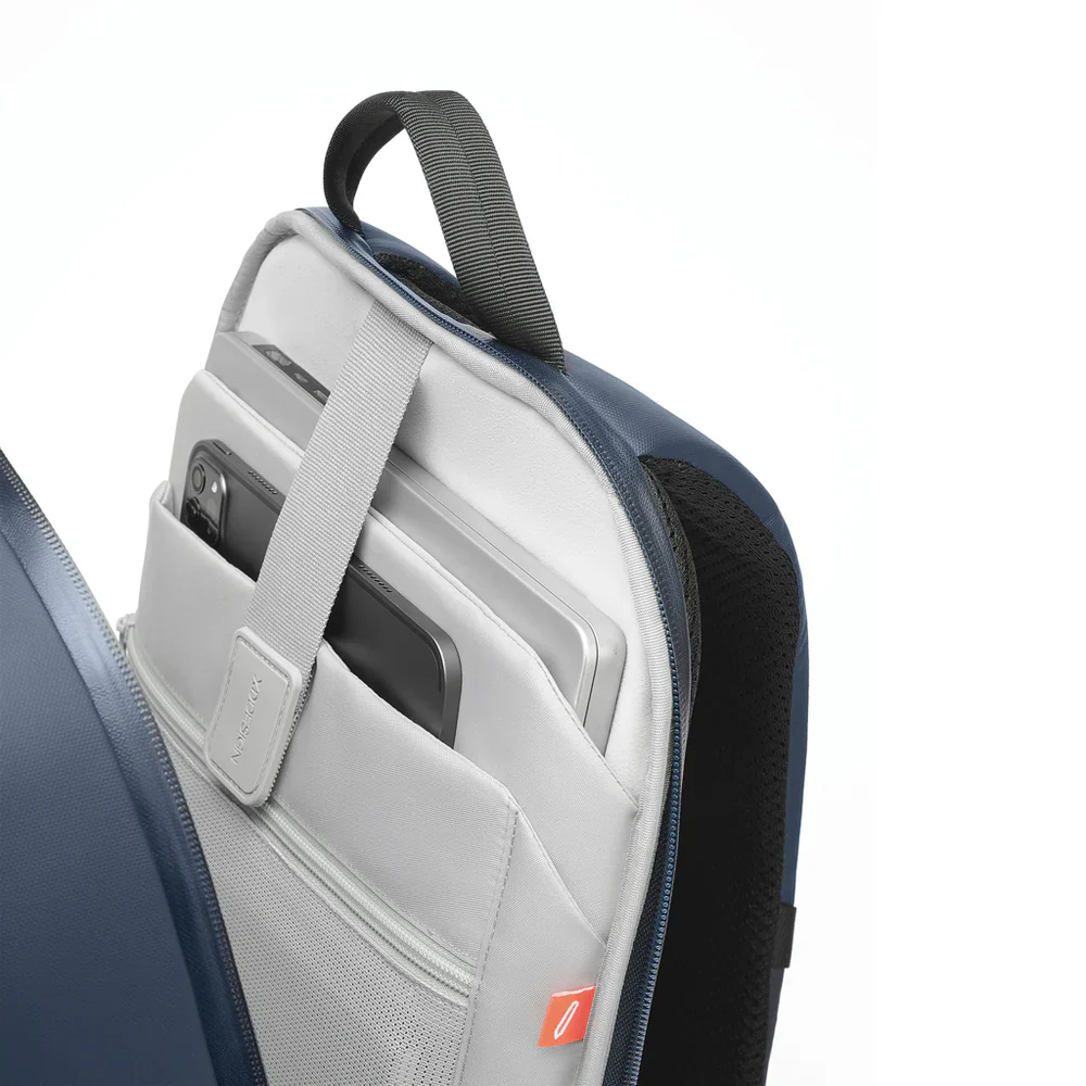 XD DESIGN MOCHILA BOBBY EDGE - Image 69