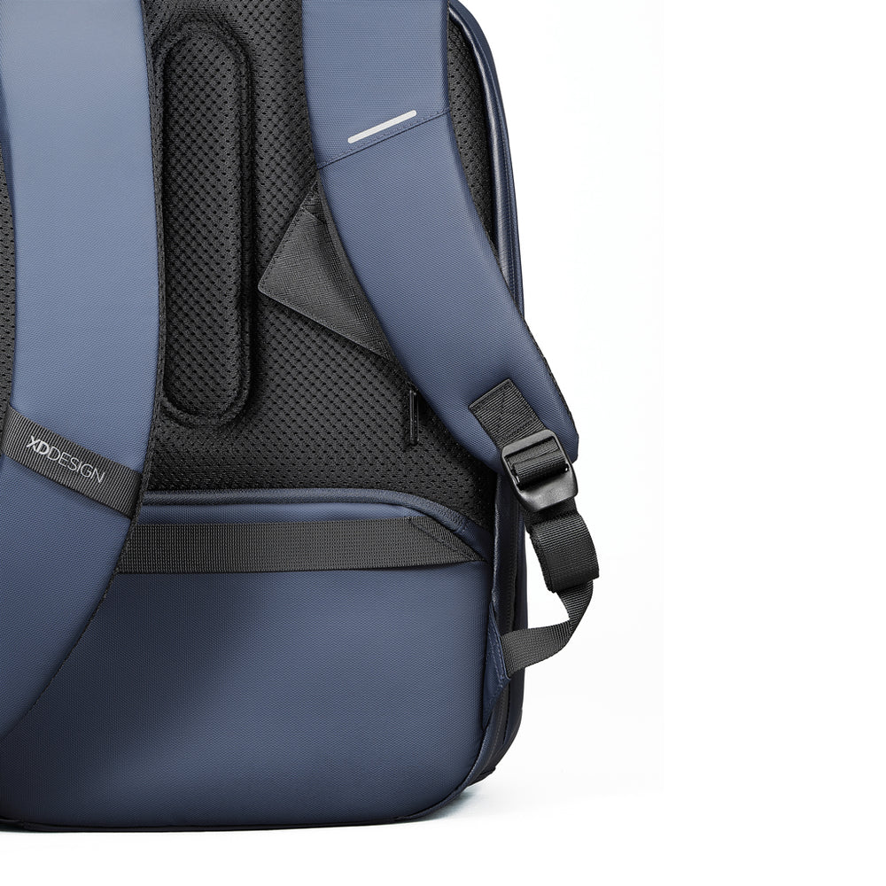 XD DESIGN MOCHILA BOBBY EDGE - Image 70