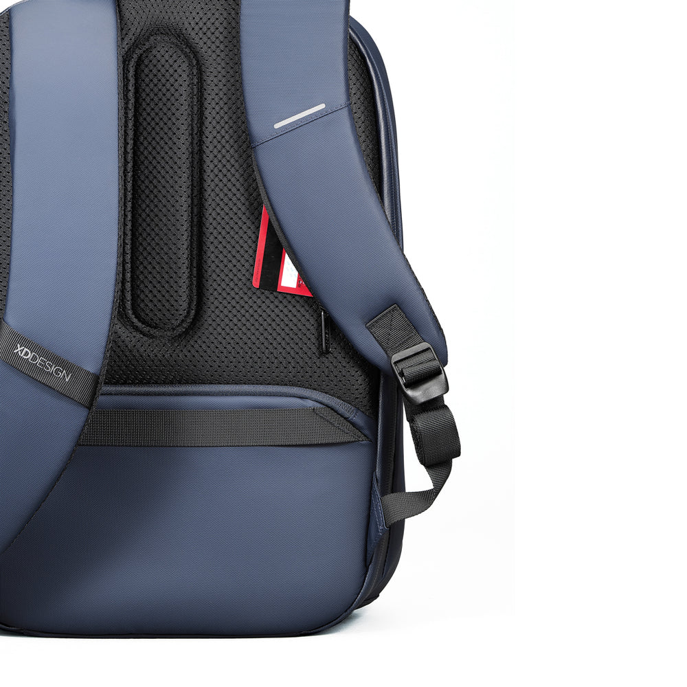 XD DESIGN MOCHILA BOBBY EDGE - Image 71