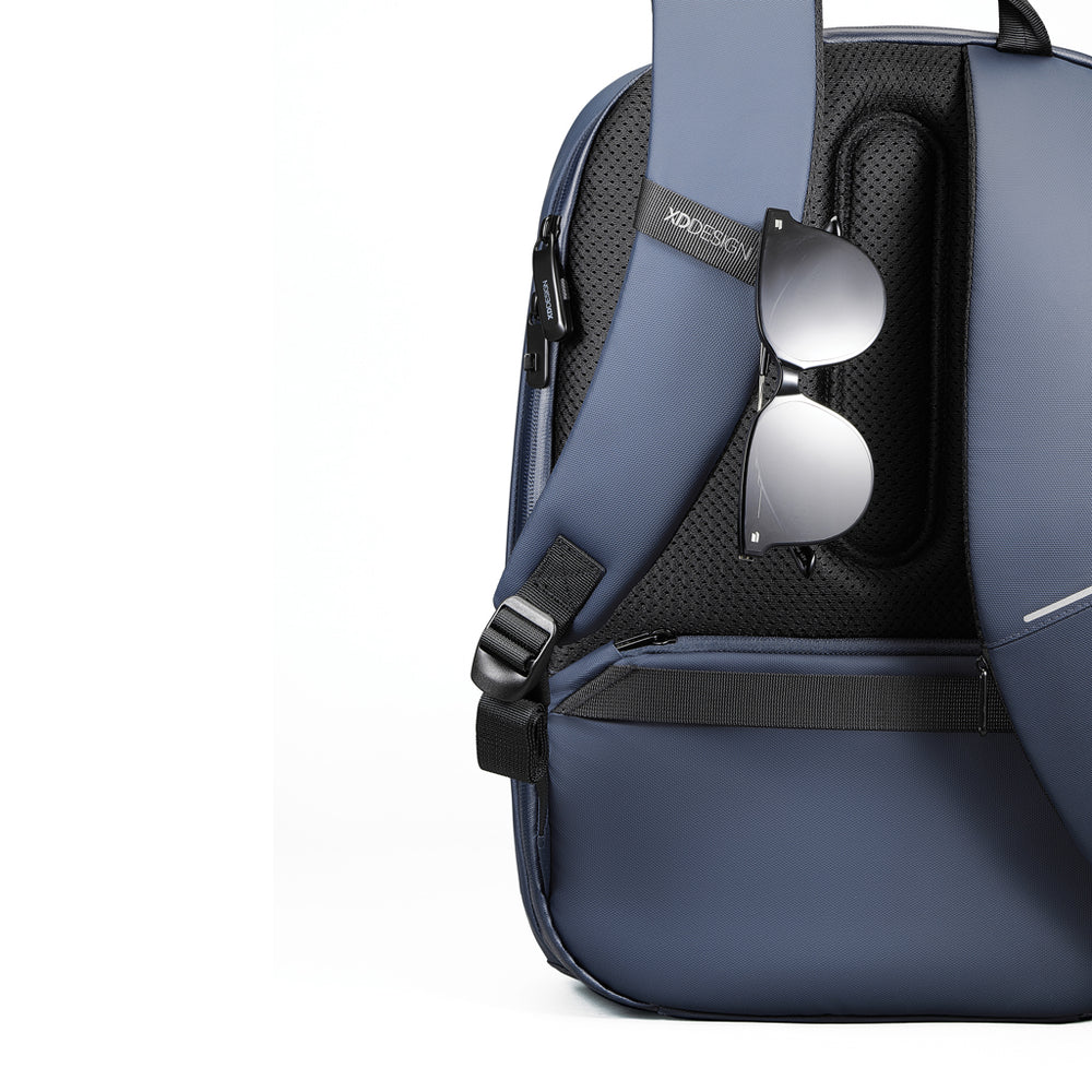 XD DESIGN MOCHILA BOBBY EDGE - Image 72
