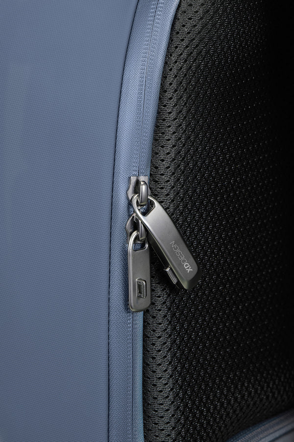 XD DESIGN MOCHILA BOBBY EDGE - Image 74