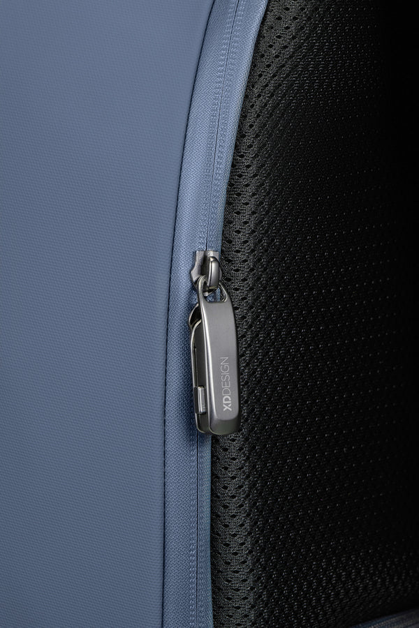 XD DESIGN MOCHILA BOBBY EDGE - Image 75