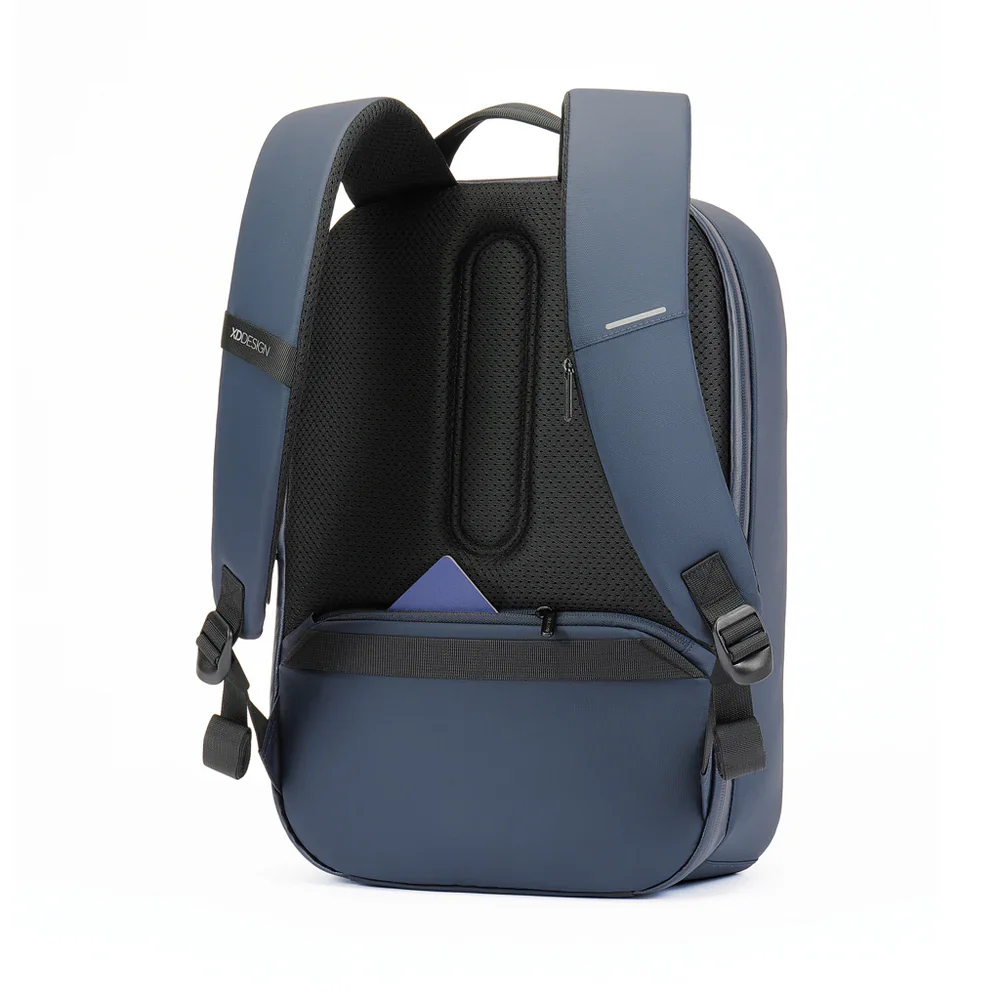 XD DESIGN MOCHILA BOBBY EDGE - Image 78