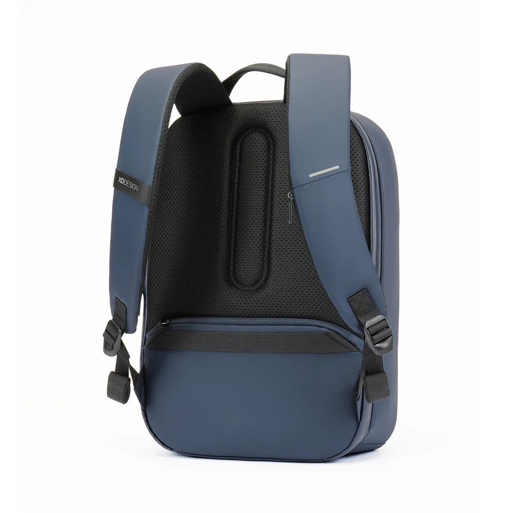 XD DESIGN MOCHILA BOBBY EDGE - Image 79