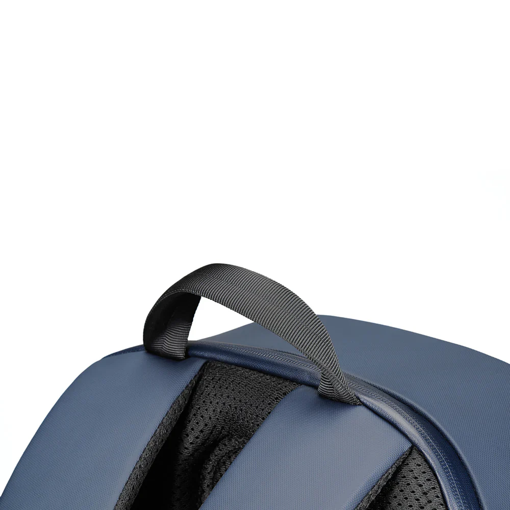 XD DESIGN MOCHILA BOBBY EDGE - Image 80