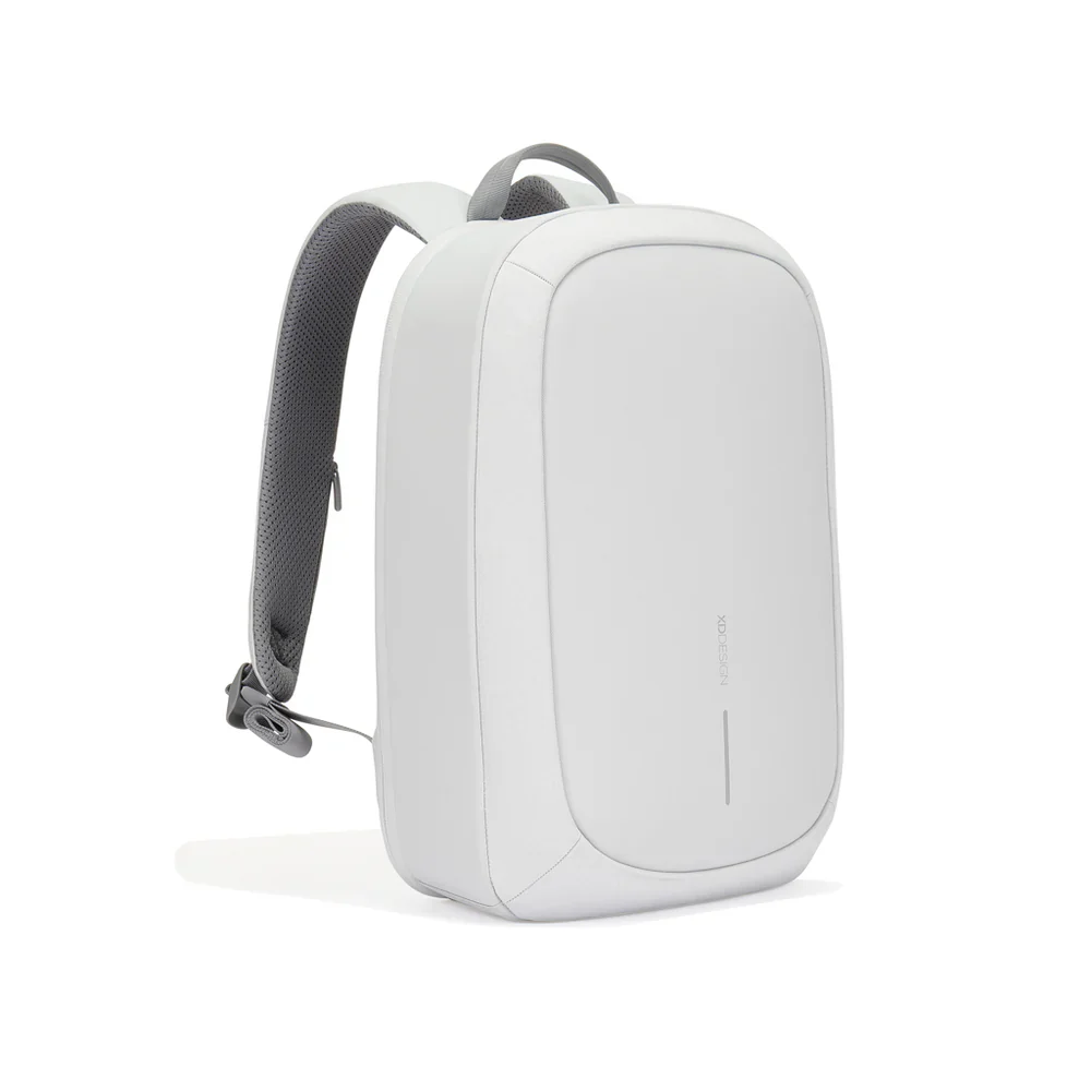 XD DESIGN MOCHILA BOBBY EDGE - Image 81