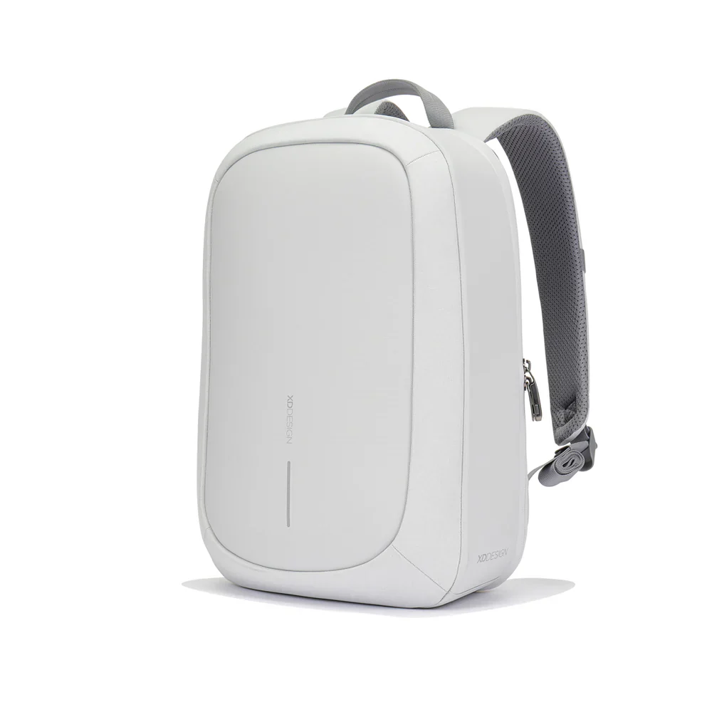 XD DESIGN MOCHILA BOBBY EDGE - Image 82