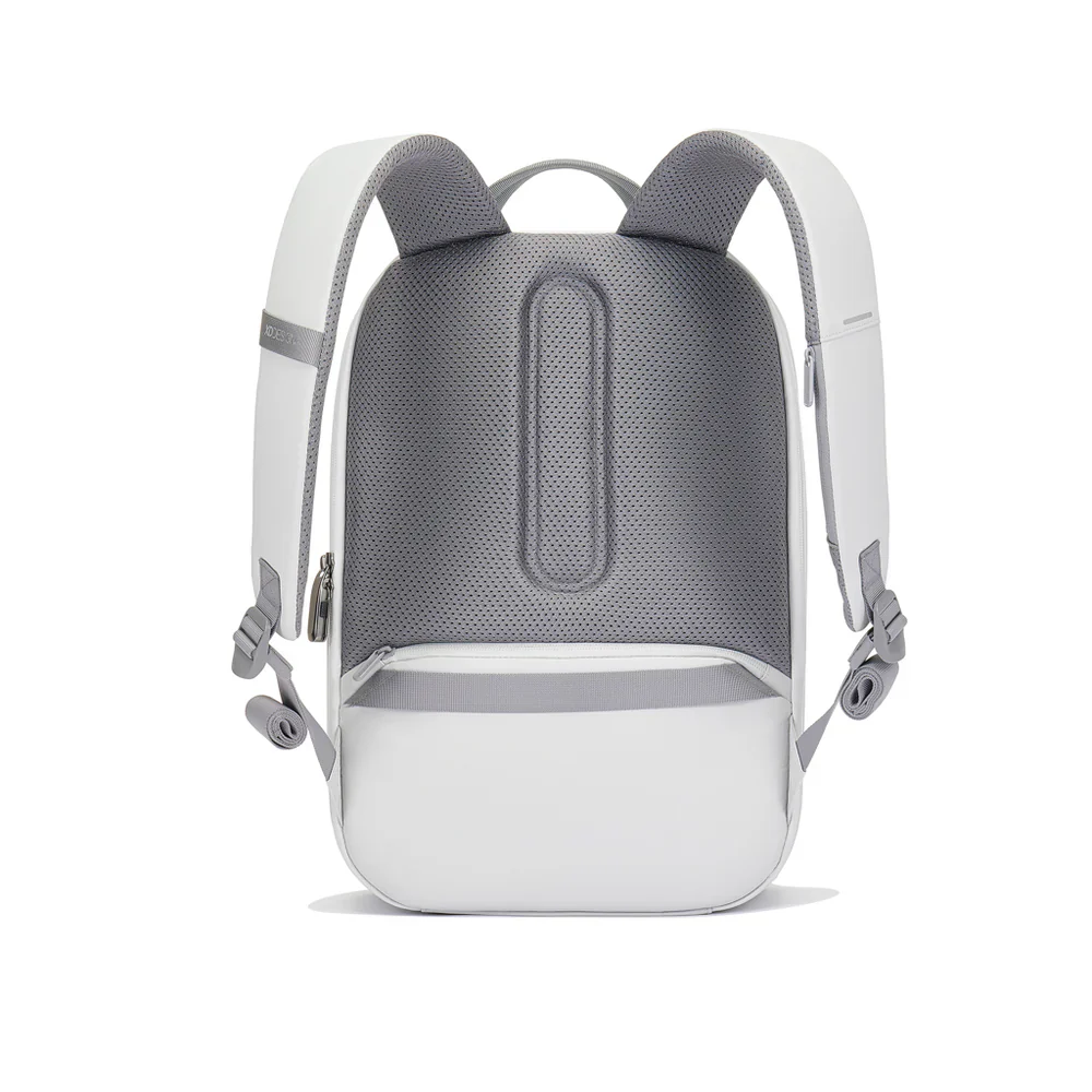XD DESIGN MOCHILA BOBBY EDGE - Image 83