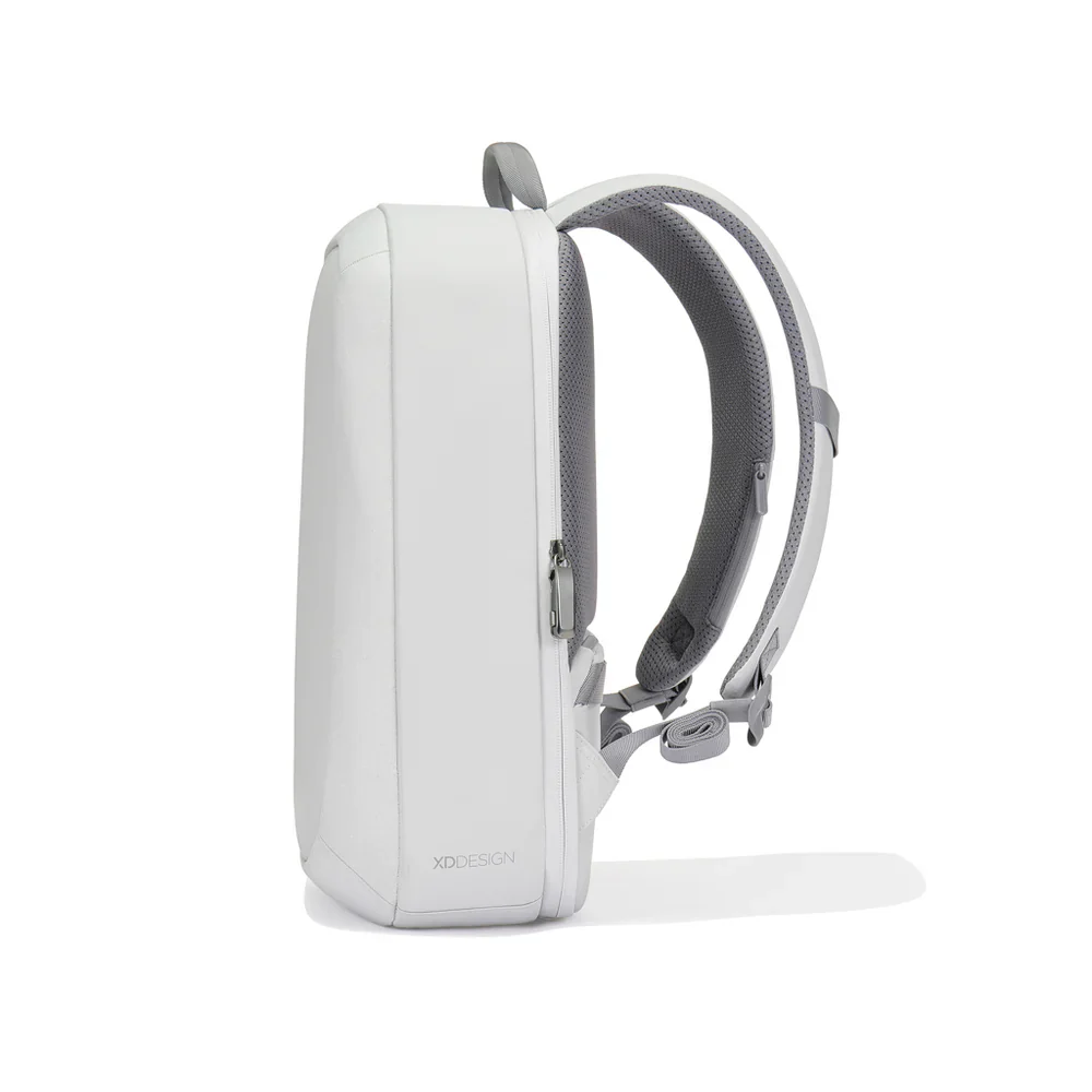 XD DESIGN MOCHILA BOBBY EDGE - Image 85