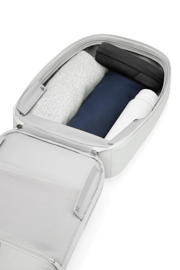XD DESIGN MOCHILA BOBBY EDGE - Image 90