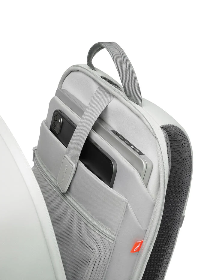 XD DESIGN MOCHILA BOBBY EDGE - Image 91