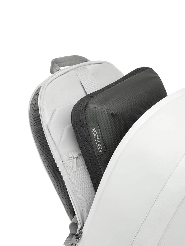 XD DESIGN MOCHILA BOBBY EDGE - Image 92