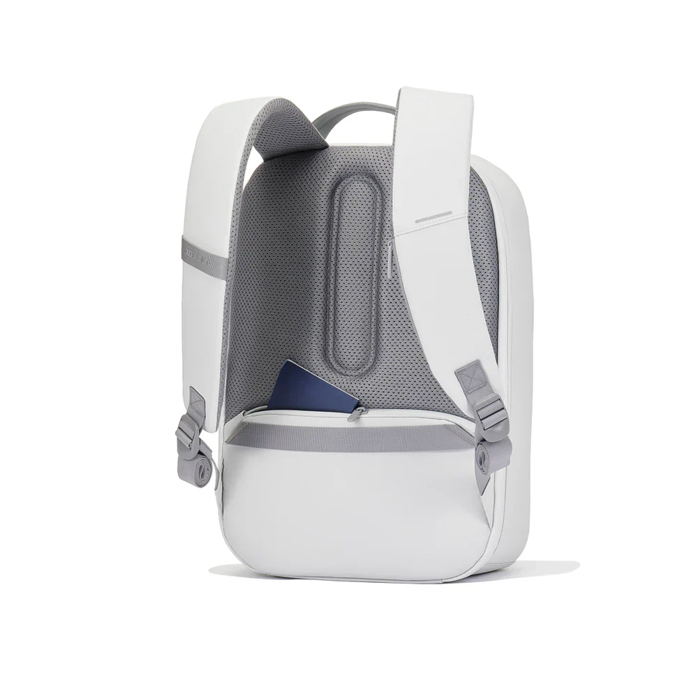 XD DESIGN MOCHILA BOBBY EDGE - Image 93