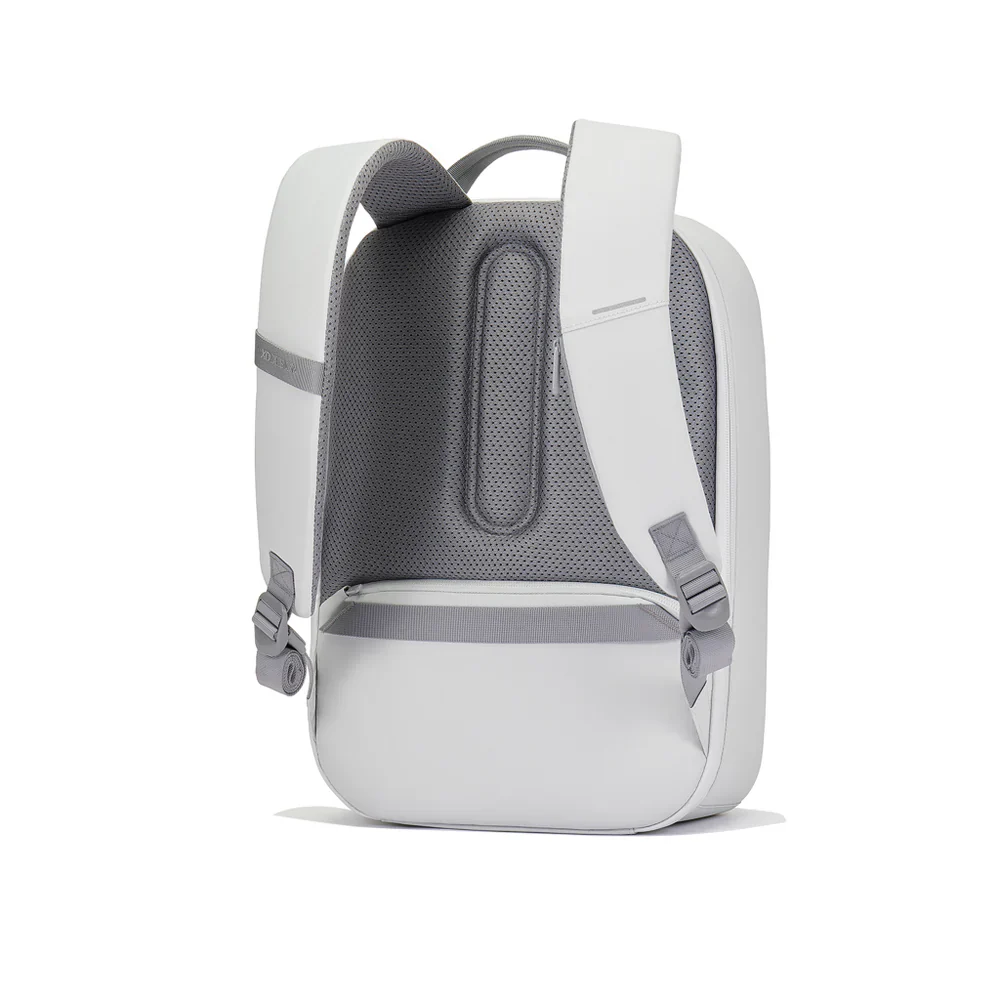 XD DESIGN MOCHILA BOBBY EDGE - Image 94