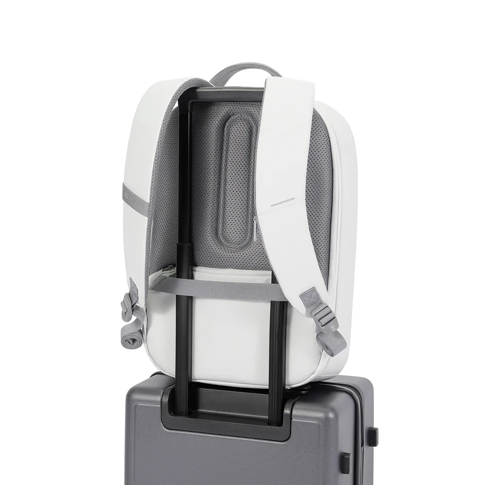 XD DESIGN MOCHILA BOBBY EDGE - Image 95