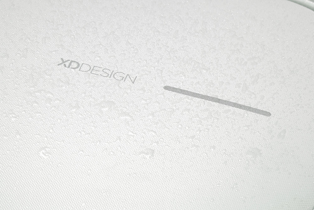 XD DESIGN MOCHILA BOBBY EDGE - Image 96