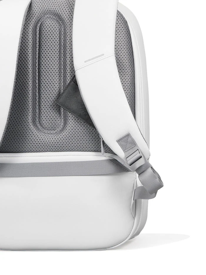 XD DESIGN MOCHILA BOBBY EDGE - Image 98
