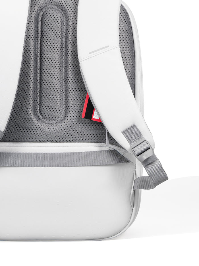 XD DESIGN MOCHILA BOBBY EDGE - Image 99