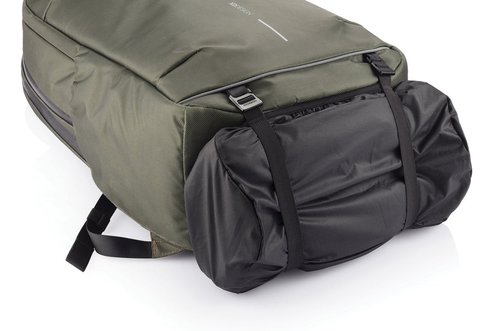 XD DESIGN MOCHILA BOBBY EXPLORE - Image 16