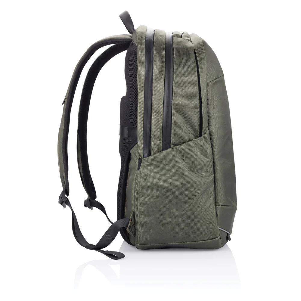 XD DESIGN MOCHILA BOBBY EXPLORE - Image 4