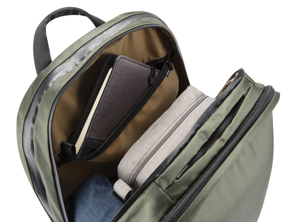 XD DESIGN MOCHILA BOBBY EXPLORE - Image 7