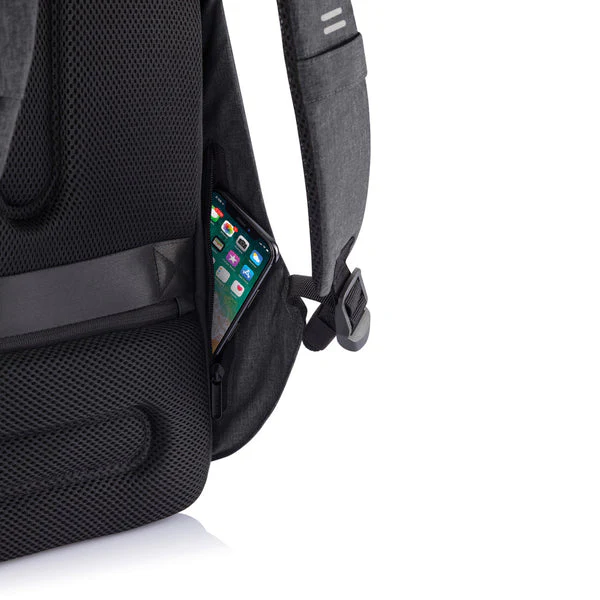 XD DESIGN MOCHILA BOBBY HERO REGULAR ANTIROBO - Image 12
