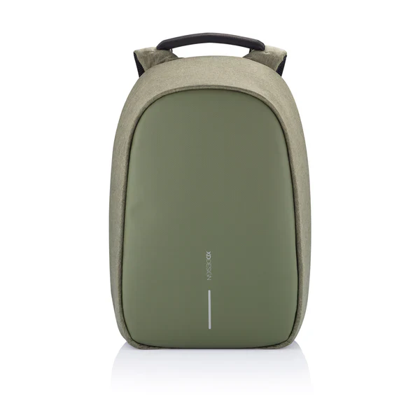 XD DESIGN MOCHILA BOBBY HERO REGULAR ANTIROBO - Image 13