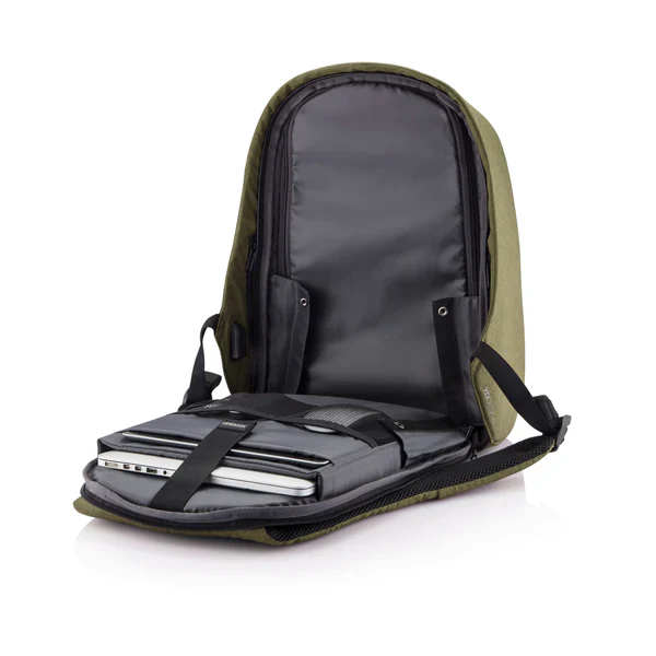 XD DESIGN MOCHILA BOBBY HERO REGULAR ANTIROBO - Image 16