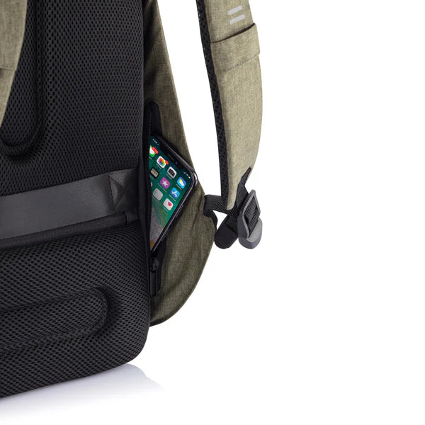 XD DESIGN MOCHILA BOBBY HERO REGULAR ANTIROBO - Image 23