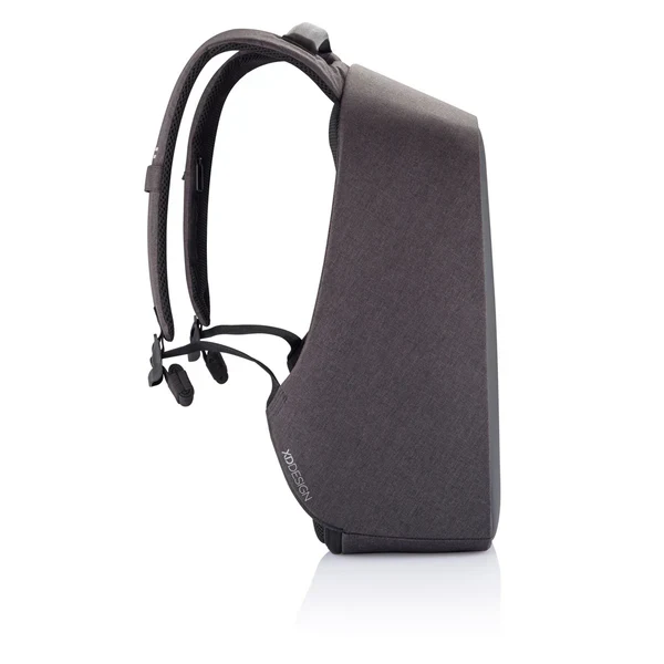 XD DESIGN MOCHILA BOBBY HERO REGULAR ANTIROBO - Image 3