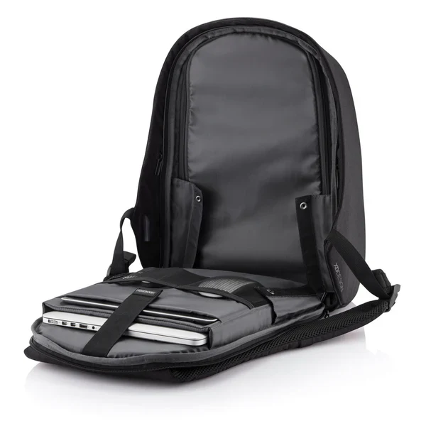XD DESIGN MOCHILA BOBBY HERO REGULAR ANTIROBO - Image 4