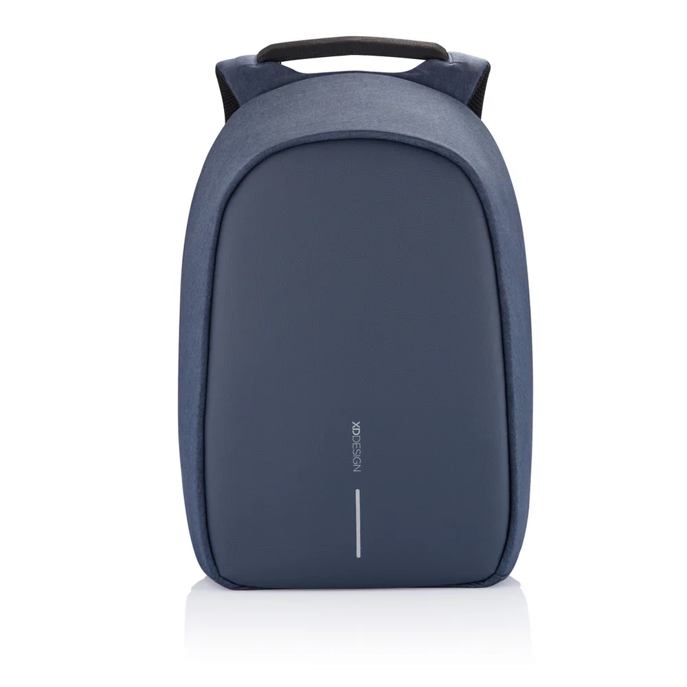 XD DESIGN MOCHILA BOBBY HERO REGULAR ANTIROBO - Image 48