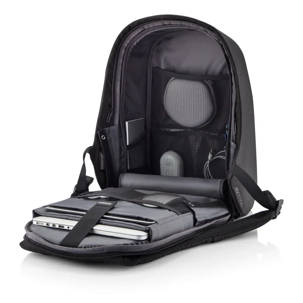 XD DESIGN MOCHILA BOBBY HERO REGULAR ANTIROBO - Image 5