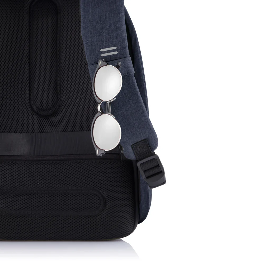 XD DESIGN MOCHILA BOBBY HERO REGULAR ANTIROBO - Image 56