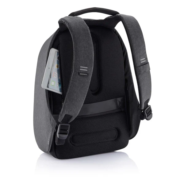 XD DESIGN MOCHILA BOBBY HERO REGULAR ANTIROBO - Image 6