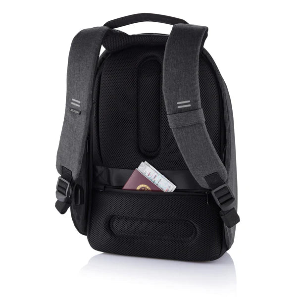 XD DESIGN MOCHILA BOBBY HERO REGULAR ANTIROBO - Image 8