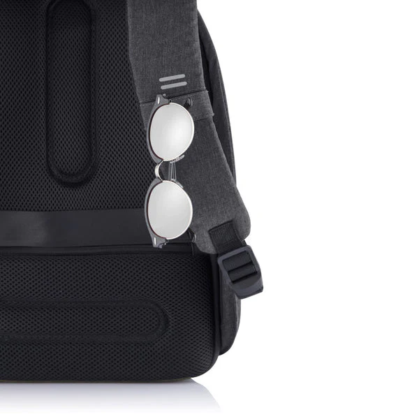 XD DESIGN MOCHILA BOBBY HERO REGULAR ANTIROBO - Image 9