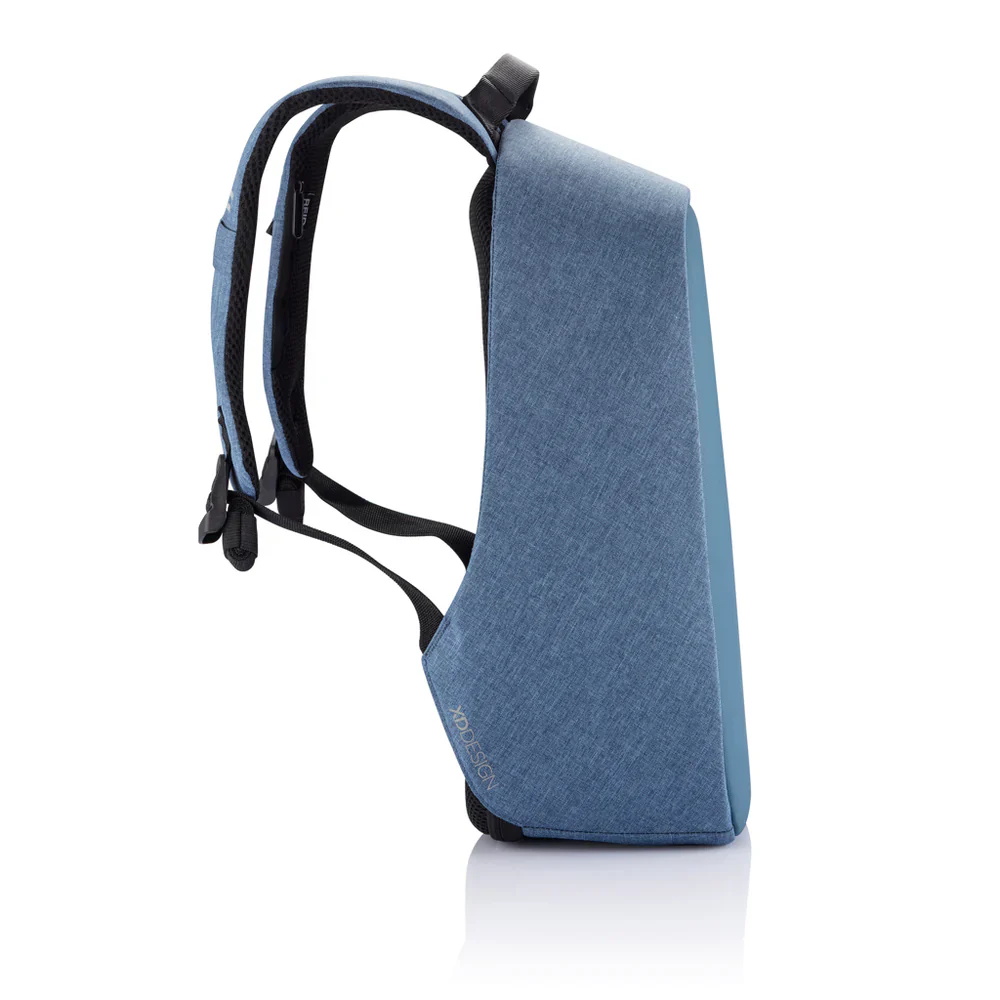 XD DESIGN MOCHILA BOBBY HERO SMALL ANTIROBO - Image 14