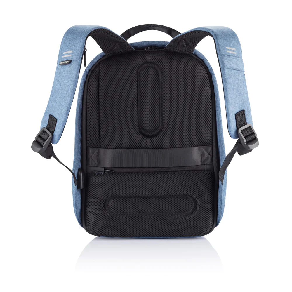XD DESIGN MOCHILA BOBBY HERO SMALL ANTIROBO - Image 18