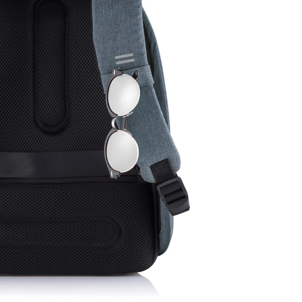 XD DESIGN MOCHILA BOBBY HERO SMALL ANTIROBO - Image 20