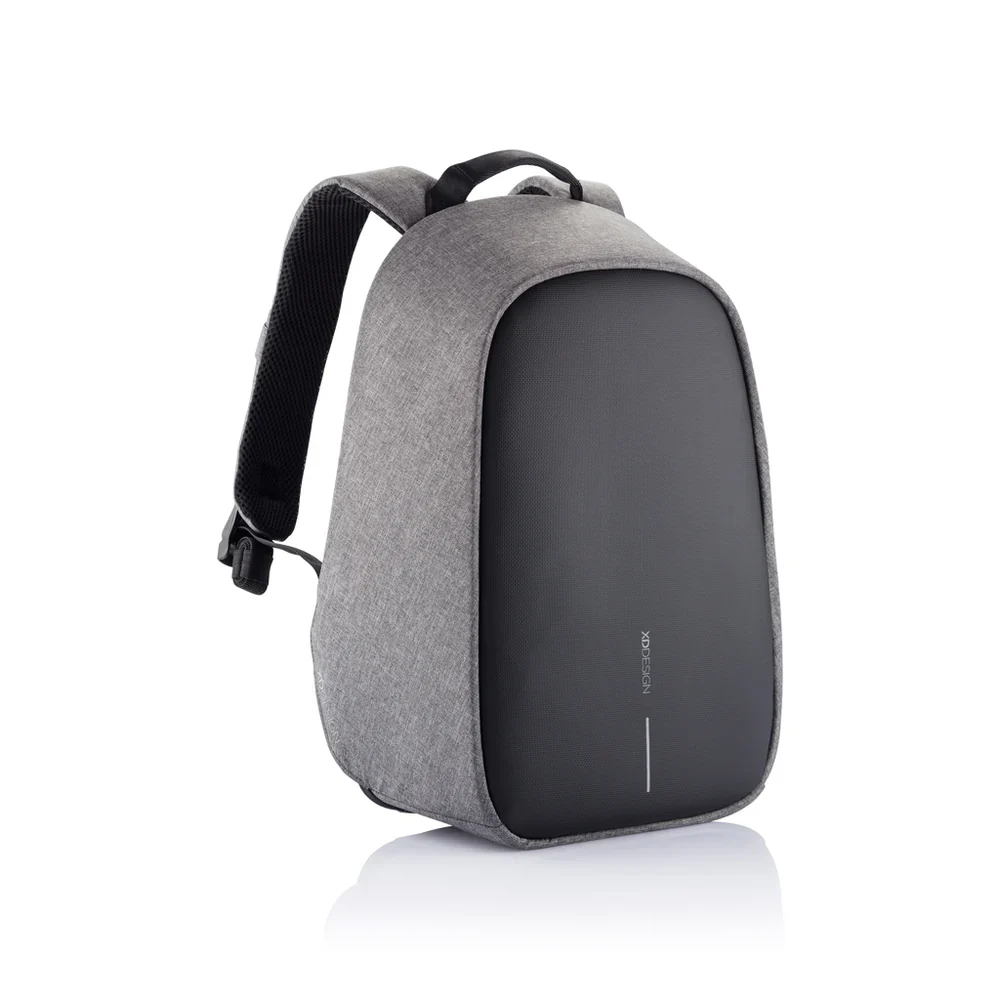XD DESIGN MOCHILA BOBBY HERO SMALL ANTIROBO - Image 23