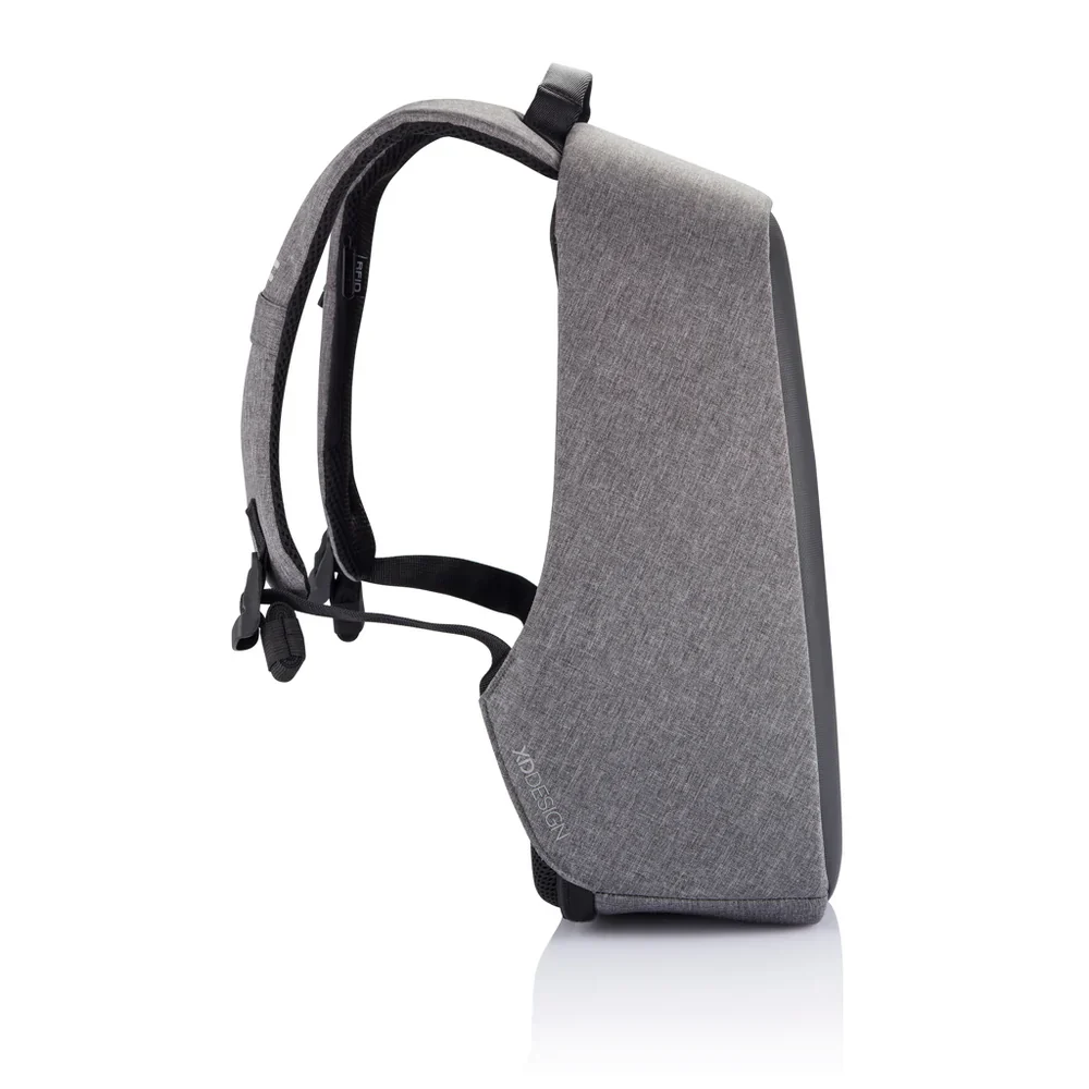 XD DESIGN MOCHILA BOBBY HERO SMALL ANTIROBO - Image 24